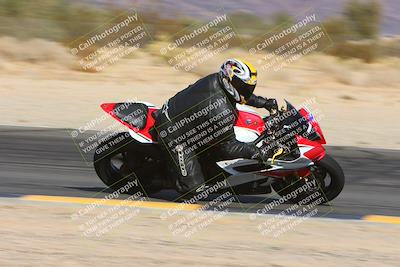 media/Nov-30-2024-TrackXperience (Sat) [[4565c97b29]]/Level 2/Session 4 (Turn 7 Inside Speed Pans)/